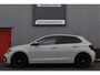 Volkswagen Polo 1.0 MPI Polo Virtual cockpit, Carplay, LMV 16", DAB, Orgineel NL