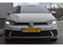Volkswagen Polo 1.0 MPI Polo Virtual cockpit, Carplay, LMV 16", DAB, Orgineel NL