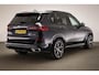 BMW X5 xDrive45e M-Sport High Executive | WARMTECOMFORT- PACK | PANORAMADAK | STUURVERWARMING | 360 CAMERA | TREKHAAK | 21"