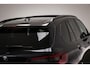 BMW X5 xDrive45e M-Sport High Executive | WARMTECOMFORT- PACK | PANORAMADAK | STUURVERWARMING | 360 CAMERA | TREKHAAK | 21"