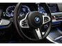 BMW X5 xDrive45e M-Sport High Executive | WARMTECOMFORT- PACK | PANORAMADAK | STUURVERWARMING | 360 CAMERA | TREKHAAK | 21"