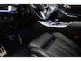 BMW X5 xDrive45e M-Sport High Executive | WARMTECOMFORT- PACK | PANORAMADAK | STUURVERWARMING | 360 CAMERA | TREKHAAK | 21"