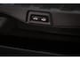BMW X5 xDrive45e M-Sport High Executive | WARMTECOMFORT- PACK | PANORAMADAK | STUURVERWARMING | 360 CAMERA | TREKHAAK | 21"