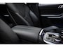 BMW X5 xDrive45e M-Sport High Executive | WARMTECOMFORT- PACK | PANORAMADAK | STUURVERWARMING | 360 CAMERA | TREKHAAK | 21"