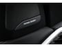 BMW X5 xDrive45e M-Sport High Executive | WARMTECOMFORT- PACK | PANORAMADAK | STUURVERWARMING | 360 CAMERA | TREKHAAK | 21"