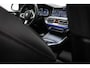 BMW X5 xDrive45e M-Sport High Executive | WARMTECOMFORT- PACK | PANORAMADAK | STUURVERWARMING | 360 CAMERA | TREKHAAK | 21"