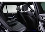 BMW X5 xDrive45e M-Sport High Executive | WARMTECOMFORT- PACK | PANORAMADAK | STUURVERWARMING | 360 CAMERA | TREKHAAK | 21"
