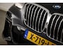 BMW X5 xDrive45e M-Sport High Executive | WARMTECOMFORT- PACK | PANORAMADAK | STUURVERWARMING | 360 CAMERA | TREKHAAK | 21"