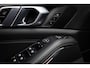 BMW X5 xDrive45e M-Sport High Executive | WARMTECOMFORT- PACK | PANORAMADAK | STUURVERWARMING | 360 CAMERA | TREKHAAK | 21"