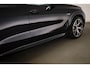 BMW X5 xDrive45e M-Sport High Executive | WARMTECOMFORT- PACK | PANORAMADAK | STUURVERWARMING | 360 CAMERA | TREKHAAK | 21"