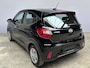 Hyundai i10 1.0i 67pk Comfort | Cruise | Airco | Apple Carplay- Android Auto