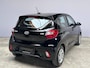 Hyundai i10 1.0i 67pk Comfort | Cruise | Airco | Apple Carplay- Android Auto