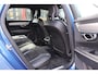 Volvo V90 2.0 D3 R-Design|Stuur&Stoelverwarming|Bliss|Trekhaak|Carplay