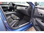 Volvo V90 2.0 D3 R-Design|Stuur&Stoelverwarming|Bliss|Trekhaak|Carplay