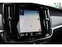 Volvo V90 2.0 D3 R-Design|Stuur&Stoelverwarming|Bliss|Trekhaak|Carplay