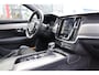 Volvo V90 2.0 D3 R-Design|Stuur&Stoelverwarming|Bliss|Trekhaak|Carplay