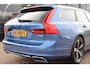 Volvo V90 2.0 D3 R-Design|Stuur&Stoelverwarming|Bliss|Trekhaak|Carplay