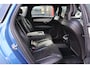Volvo V90 2.0 D3 R-Design|Stuur&Stoelverwarming|Bliss|Trekhaak|Carplay