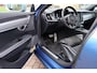 Volvo V90 2.0 D3 R-Design|Stuur&Stoelverwarming|Bliss|Trekhaak|Carplay