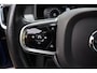 Volvo V90 2.0 D3 R-Design|Stuur&Stoelverwarming|Bliss|Trekhaak|Carplay
