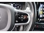Volvo V90 2.0 D3 R-Design|Stuur&Stoelverwarming|Bliss|Trekhaak|Carplay