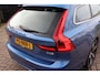 Volvo V90 2.0 D3 R-Design|Stuur&Stoelverwarming|Bliss|Trekhaak|Carplay