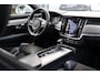 Volvo V90 2.0 D3 R-Design|Stuur&Stoelverwarming|Bliss|Trekhaak|Carplay