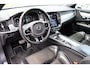 Volvo V90 2.0 D3 R-Design|Stuur&Stoelverwarming|Bliss|Trekhaak|Carplay