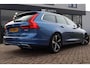 Volvo V90 2.0 D3 R-Design|Stuur&Stoelverwarming|Bliss|Trekhaak|Carplay
