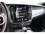 Volvo V90 2.0 D3 R-Design|Stuur&Stoelverwarming|Bliss|Trekhaak|Carplay