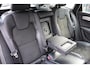 Volvo V90 2.0 D3 R-Design|Stuur&Stoelverwarming|Bliss|Trekhaak|Carplay