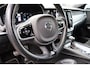 Volvo V90 2.0 D3 R-Design|Stuur&Stoelverwarming|Bliss|Trekhaak|Carplay