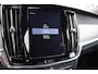 Volvo V90 2.0 D3 R-Design|Stuur&Stoelverwarming|Bliss|Trekhaak|Carplay