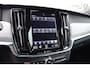 Volvo V90 2.0 D3 R-Design|Stuur&Stoelverwarming|Bliss|Trekhaak|Carplay