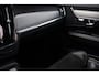 Volvo V90 2.0 D3 R-Design|Stuur&Stoelverwarming|Bliss|Trekhaak|Carplay