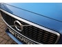 Volvo V90 2.0 D3 R-Design|Stuur&Stoelverwarming|Bliss|Trekhaak|Carplay