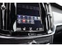 Volvo V90 2.0 D3 R-Design|Stuur&Stoelverwarming|Bliss|Trekhaak|Carplay