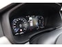 Volvo V90 2.0 D3 R-Design|Stuur&Stoelverwarming|Bliss|Trekhaak|Carplay