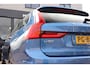 Volvo V90 2.0 D3 R-Design|Stuur&Stoelverwarming|Bliss|Trekhaak|Carplay