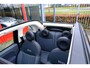 Fiat 500C 0.9 TwinAir Turbo Easy Airco|LMV|PDC