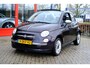 Fiat 500C 0.9 TwinAir Turbo Easy Airco|LMV|PDC