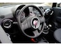 Fiat 500C 0.9 TwinAir Turbo Easy Airco|LMV|PDC
