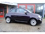 Fiat 500C 0.9 TwinAir Turbo Easy Airco|LMV|PDC