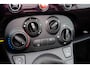 Fiat 500C 0.9 TwinAir Turbo Easy Airco|LMV|PDC