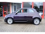 Fiat 500C 0.9 TwinAir Turbo Easy Airco|LMV|PDC