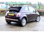 Fiat 500C 0.9 TwinAir Turbo Easy Airco|LMV|PDC