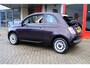 Fiat 500C 0.9 TwinAir Turbo Easy Airco|LMV|PDC