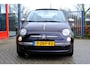 Fiat 500C 0.9 TwinAir Turbo Easy Airco|LMV|PDC