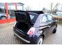 Fiat 500C 0.9 TwinAir Turbo Easy Airco|LMV|PDC
