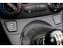 Fiat 500C 0.9 TwinAir Turbo Easy Airco|LMV|PDC
